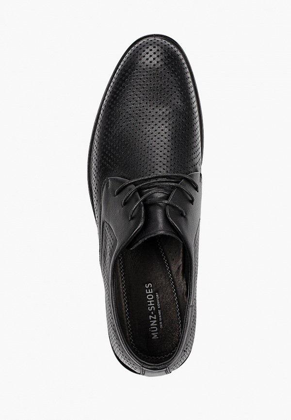 фото Туфли munz-shoes