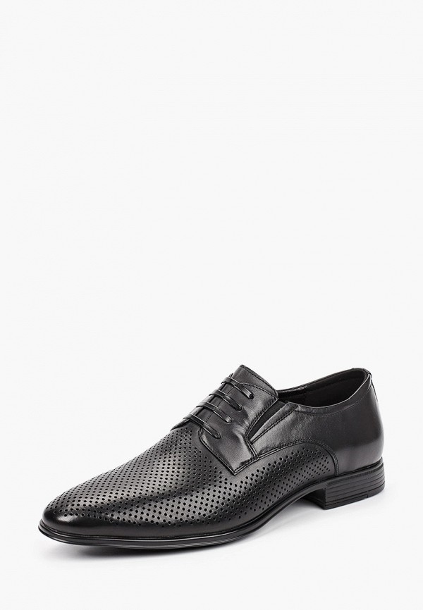 фото Туфли munz-shoes