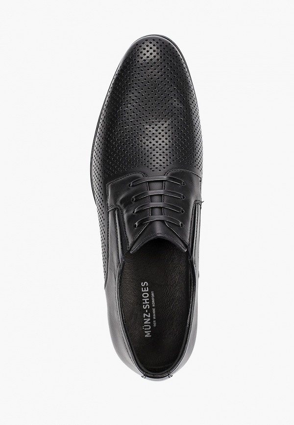 фото Туфли munz-shoes