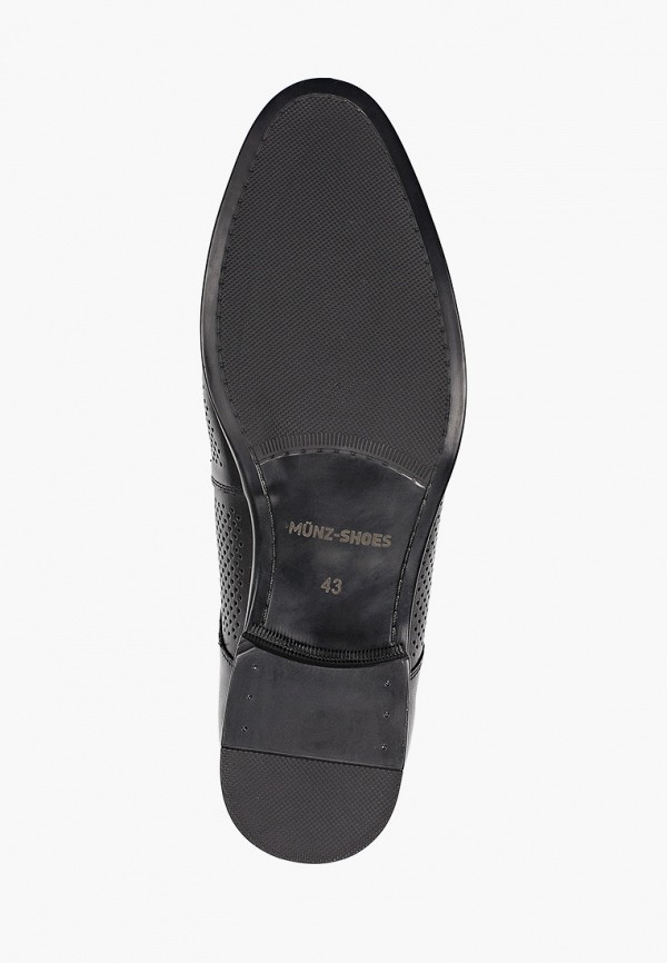 фото Туфли munz-shoes