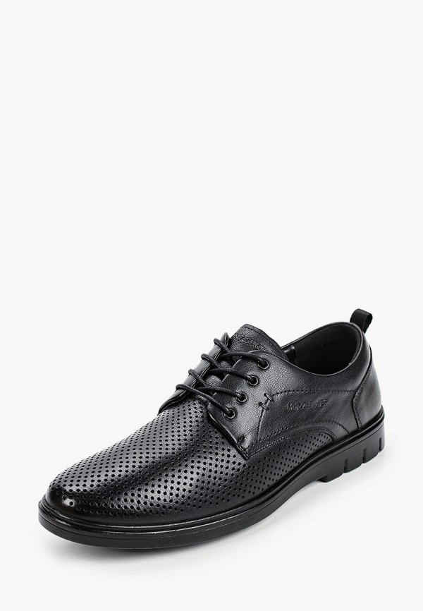 фото Туфли munz-shoes