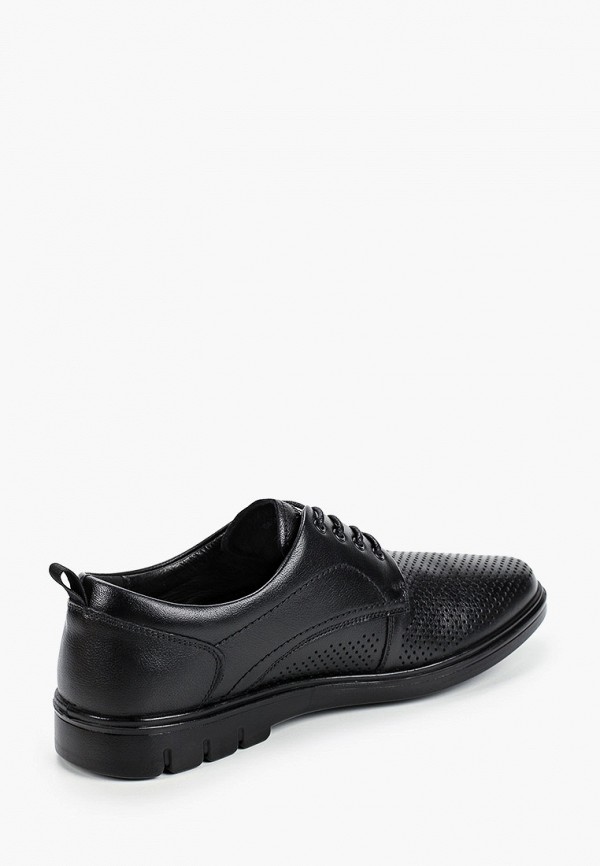 фото Туфли munz-shoes