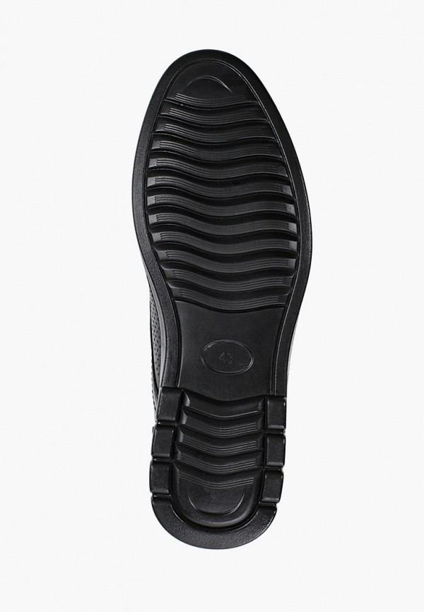 фото Туфли munz-shoes