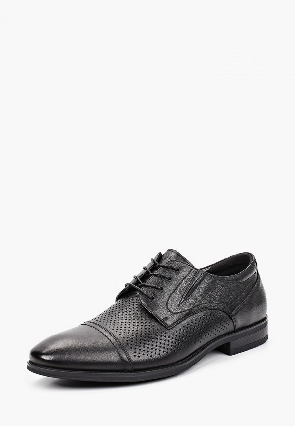 фото Туфли munz-shoes