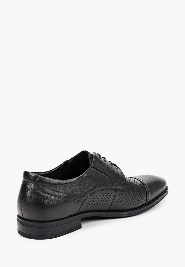 фото Туфли munz-shoes