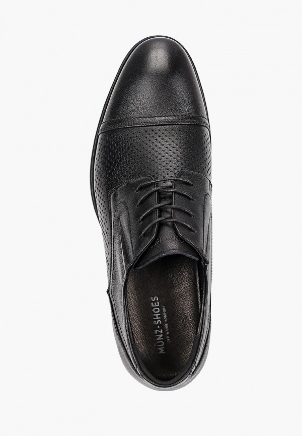 фото Туфли munz-shoes
