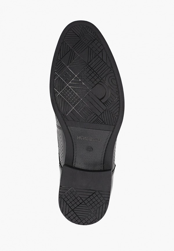 фото Туфли munz-shoes