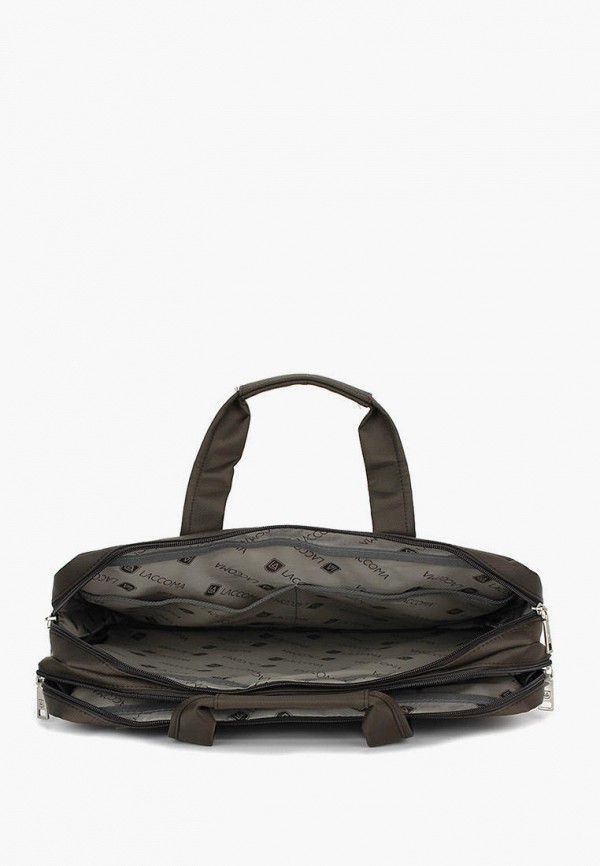 фото Сумка laccoma