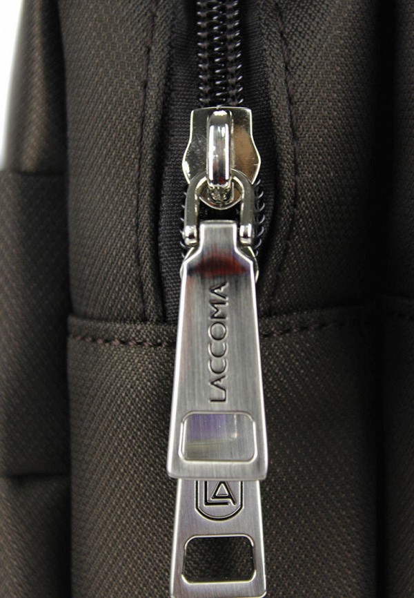 фото Сумка laccoma