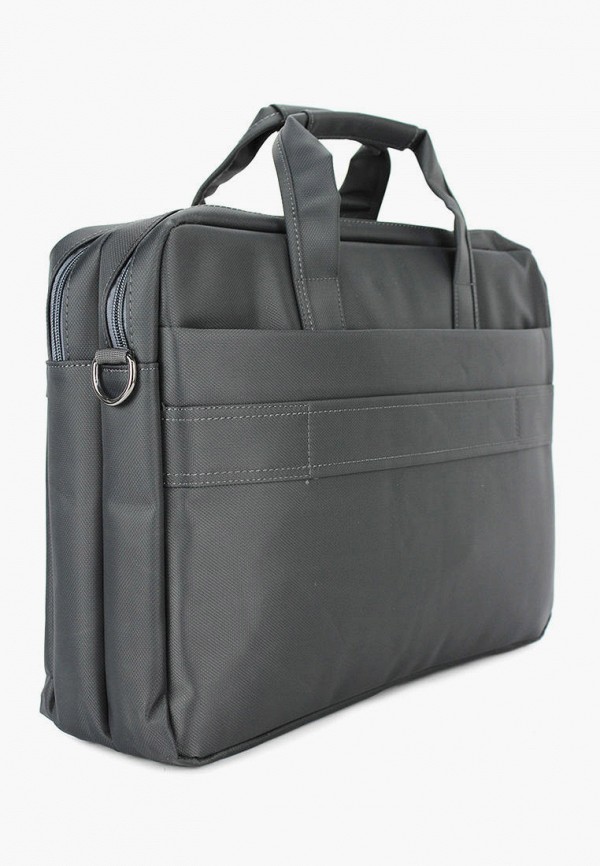 фото Сумка laccoma