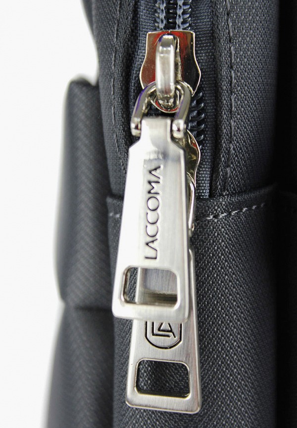 фото Сумка laccoma