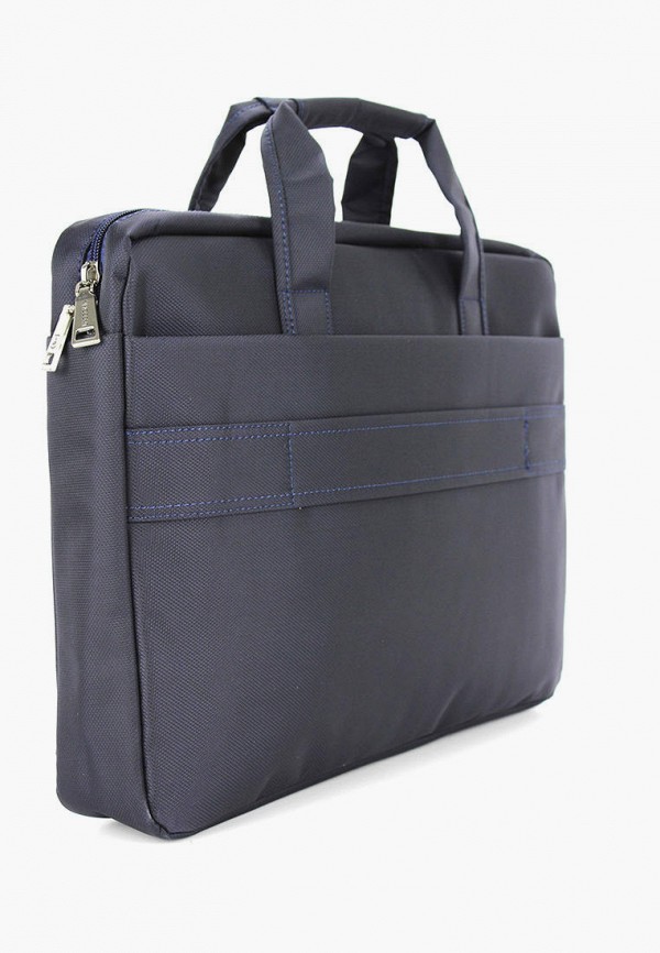 фото Сумка laccoma