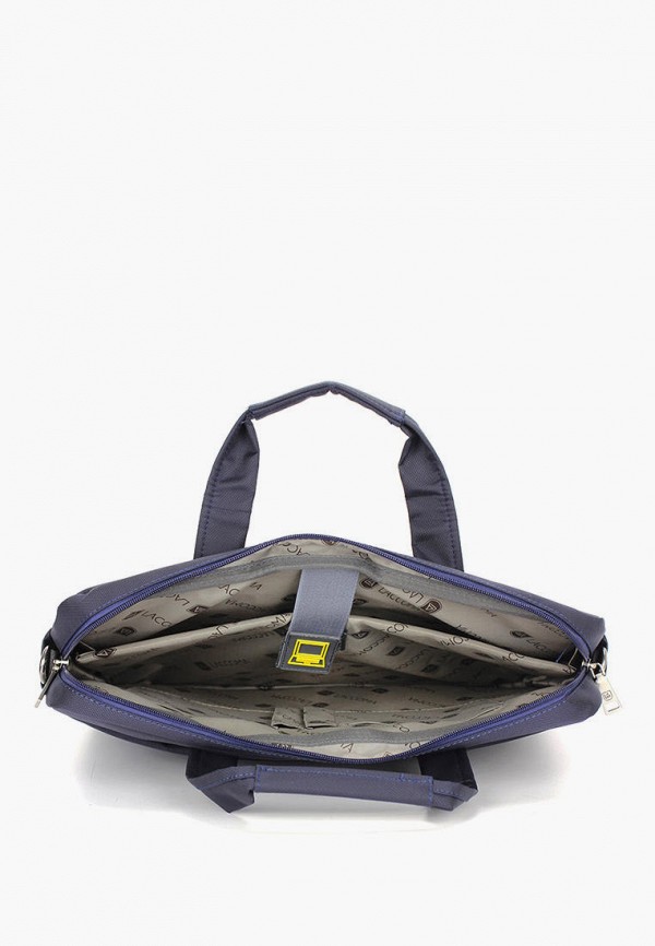 фото Сумка laccoma