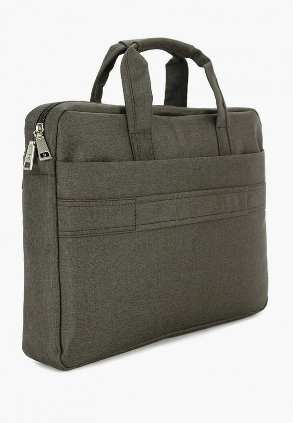 фото Сумка laccoma