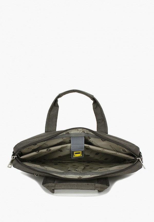 фото Сумка laccoma