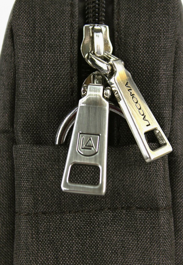 фото Сумка laccoma