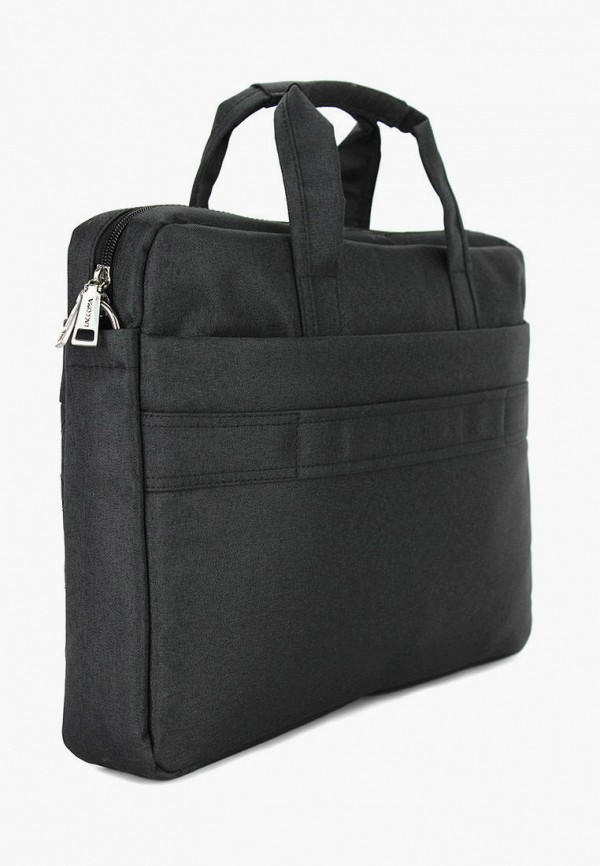 фото Сумка laccoma