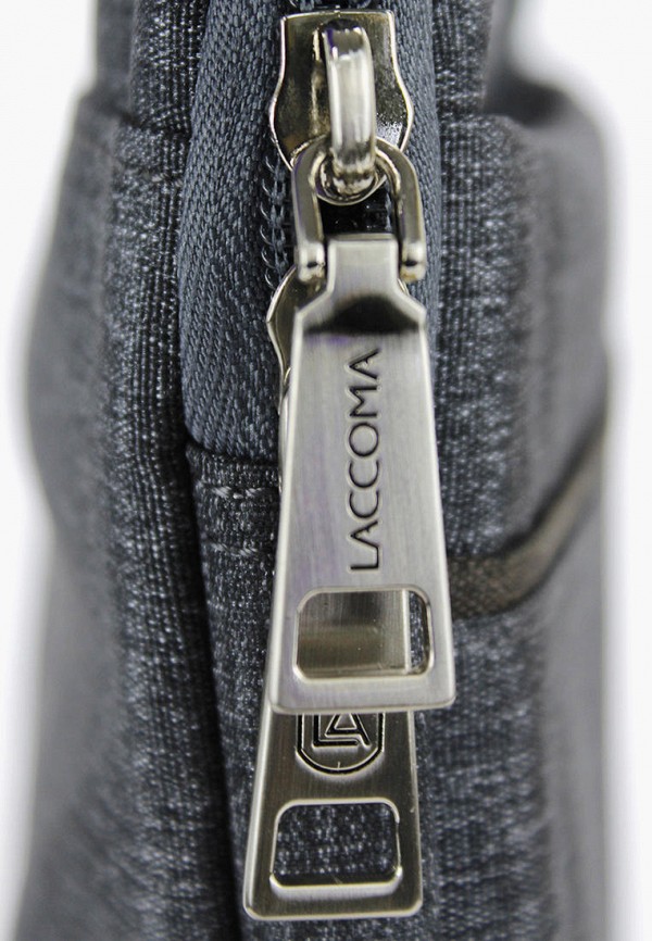 фото Сумка laccoma