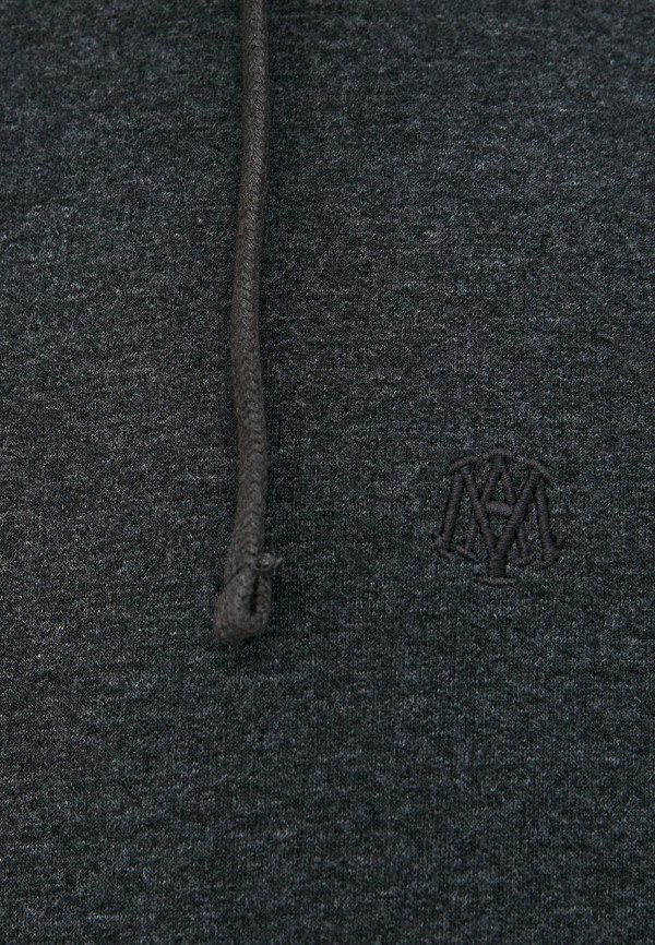 фото Худи mavi