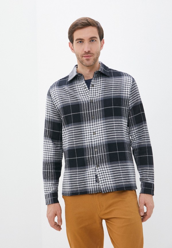 

Рубашка Mavi, Разноцветный, CHECKED SHIRT
