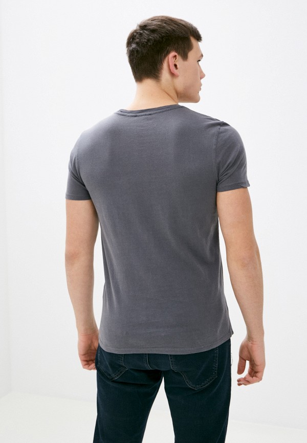 фото Футболка mavi