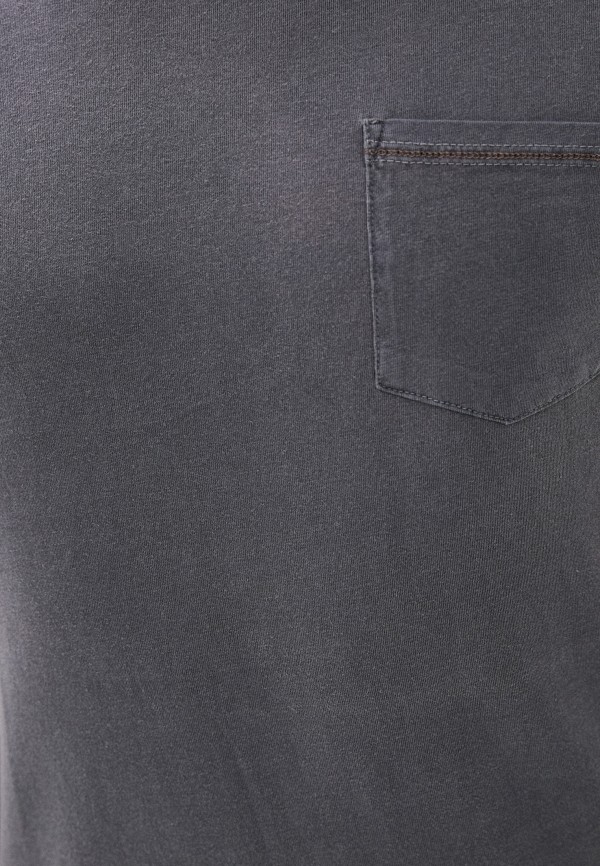 фото Футболка mavi