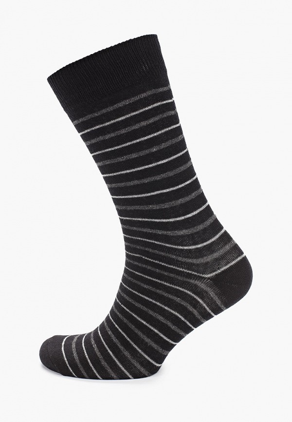 

Носки Colin's, Черный