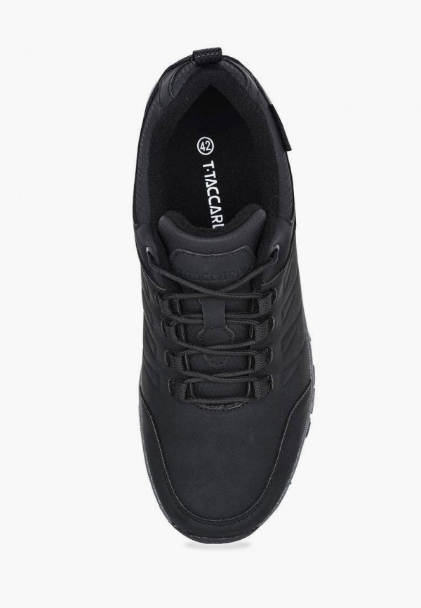 фото Кроссовки t.taccardi