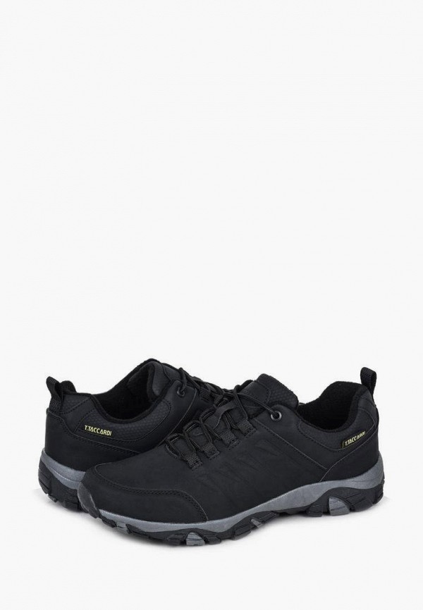 фото Кроссовки t.taccardi