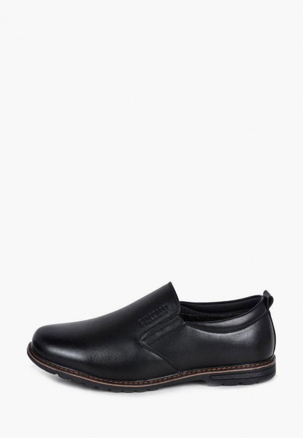 Лоферы T.Taccardi Лоферы T.Taccardi фото