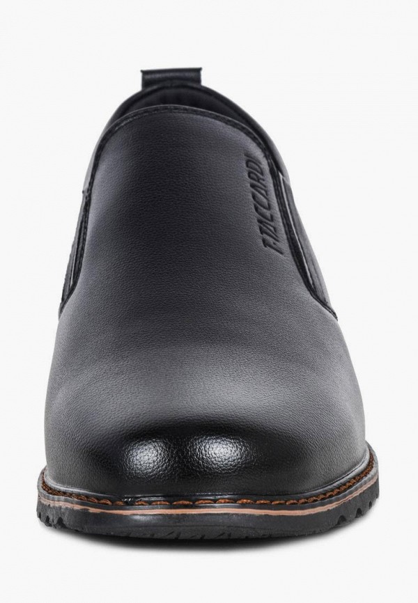 Лоферы T.Taccardi Лоферы T.Taccardi фото