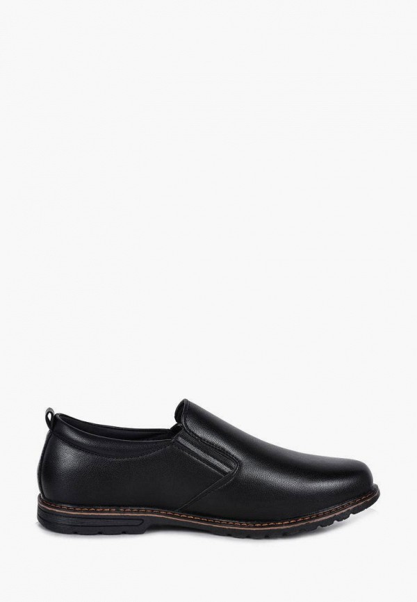 Лоферы T.Taccardi Лоферы T.Taccardi фото