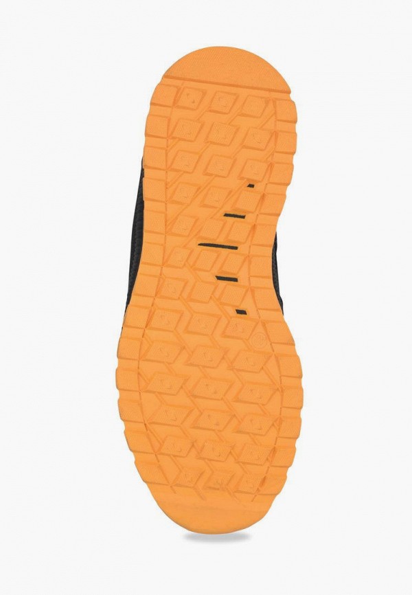 фото Ботинки t.taccardi