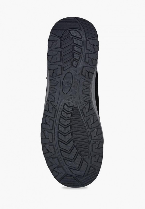 фото Ботинки pierre cardin