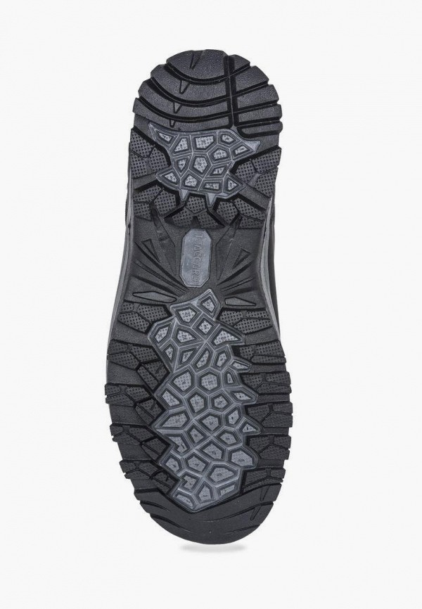 фото Ботинки t.taccardi