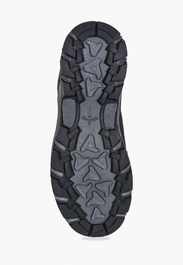 фото Ботинки t.taccardi