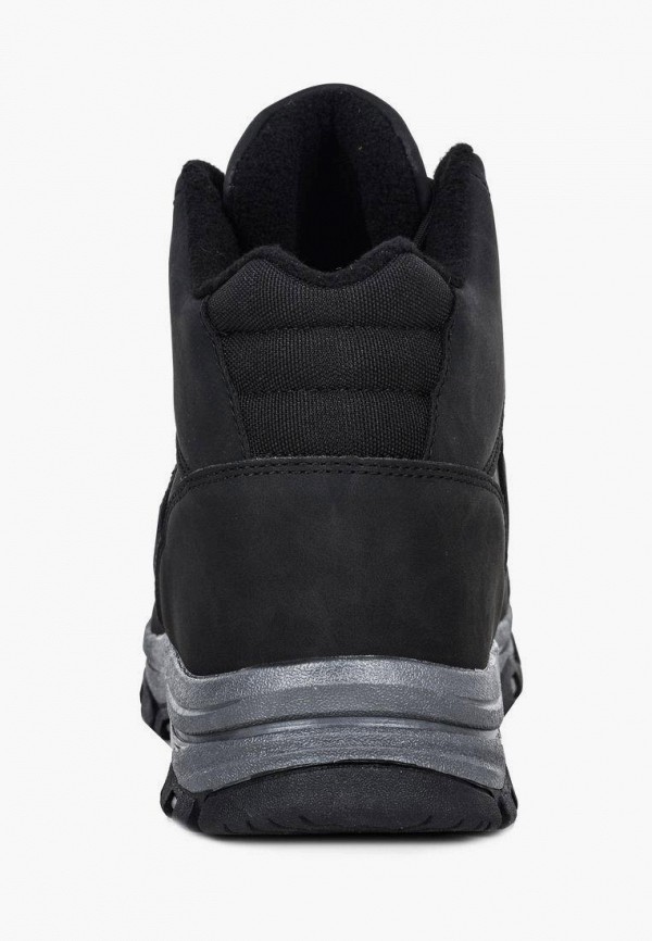 фото Ботинки t.taccardi