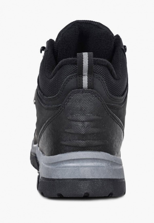 фото Ботинки t.taccardi