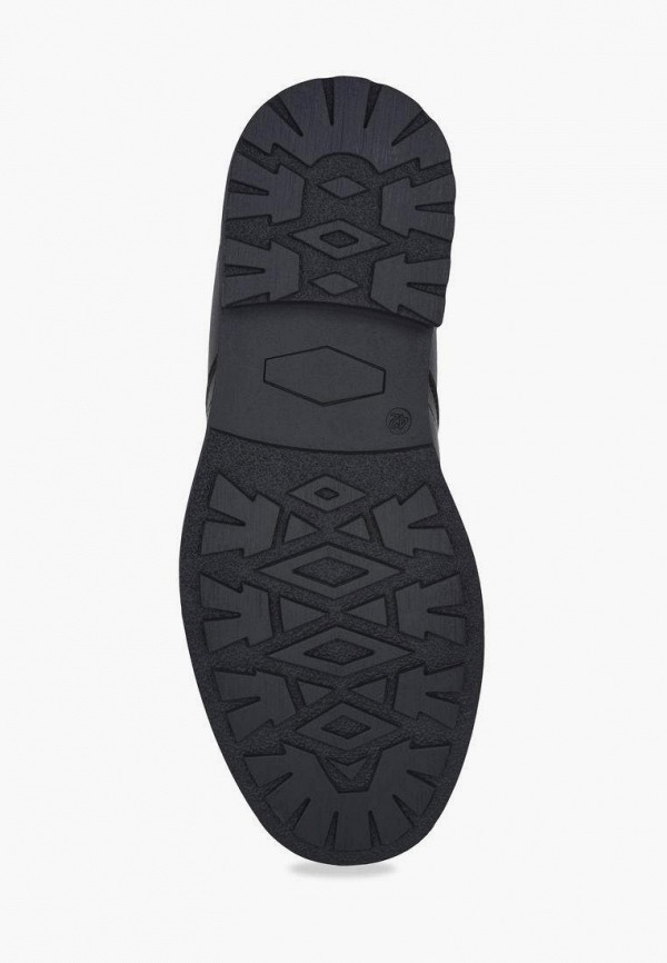 фото Полусапоги t.taccardi