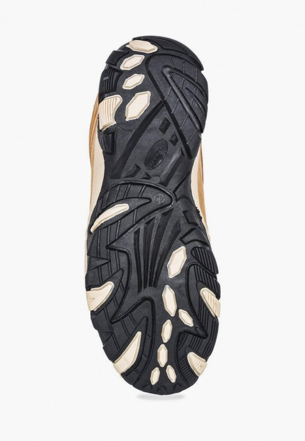 фото Ботинки t.taccardi