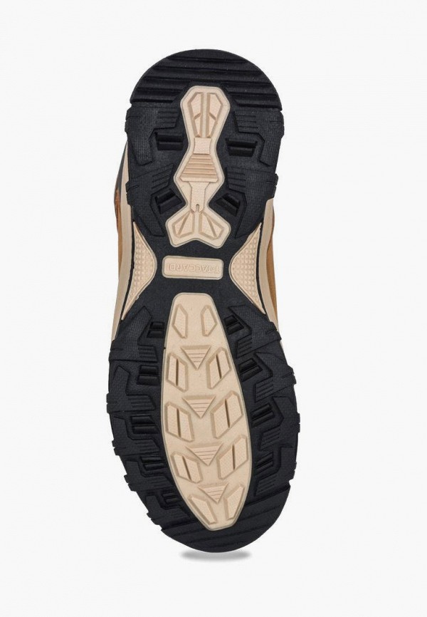 фото Ботинки t.taccardi