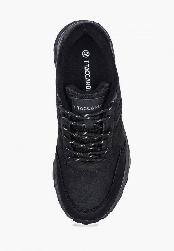 фото Кроссовки t.taccardi