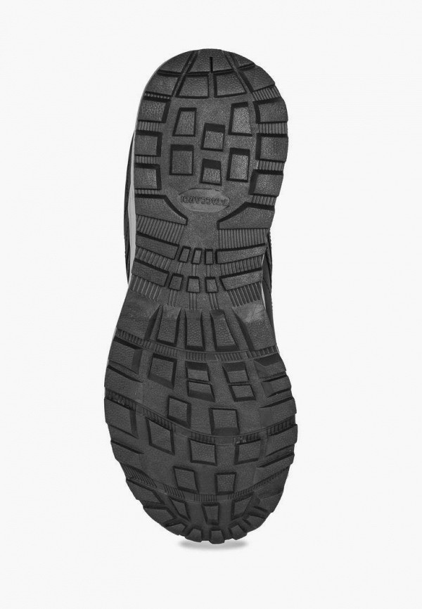 фото Кроссовки t.taccardi