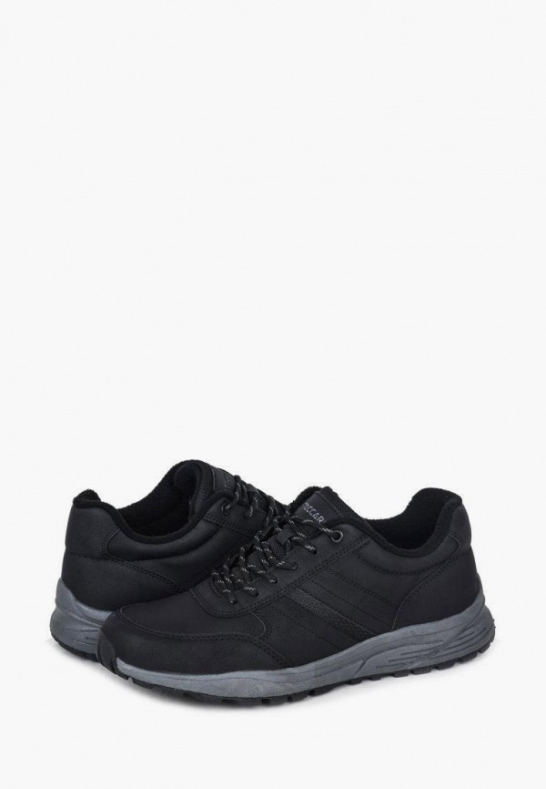 фото Кроссовки t.taccardi