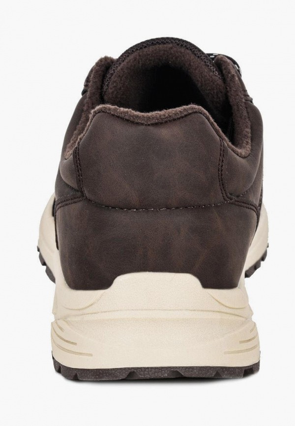 фото Кроссовки t.taccardi