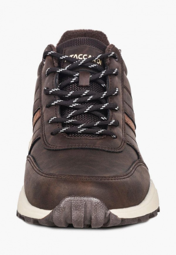 фото Кроссовки t.taccardi