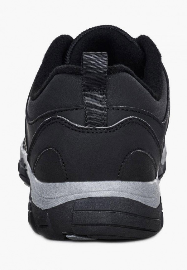 фото Кроссовки t.taccardi