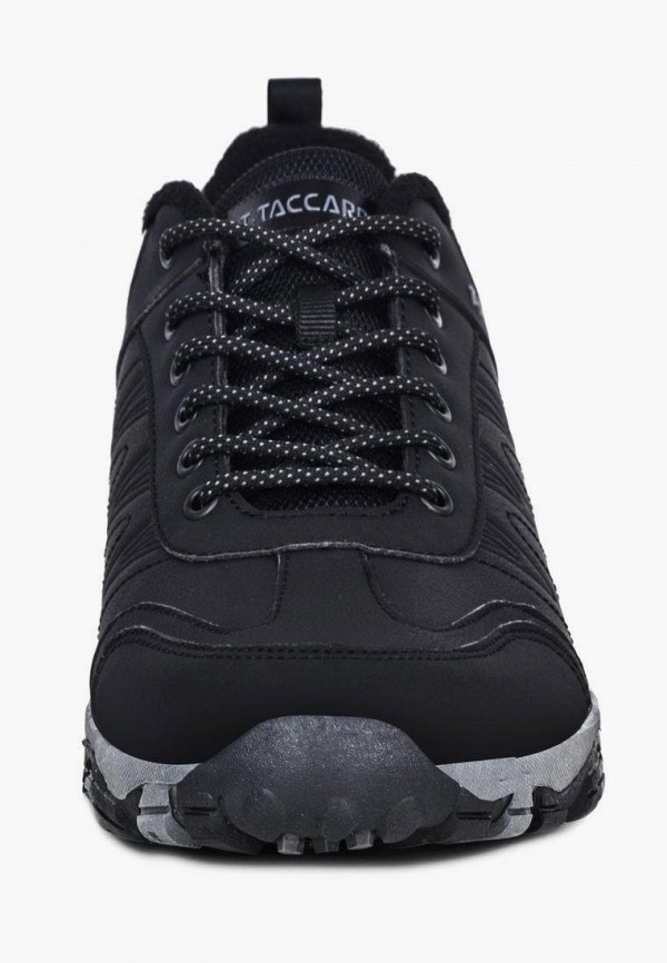 фото Кроссовки t.taccardi