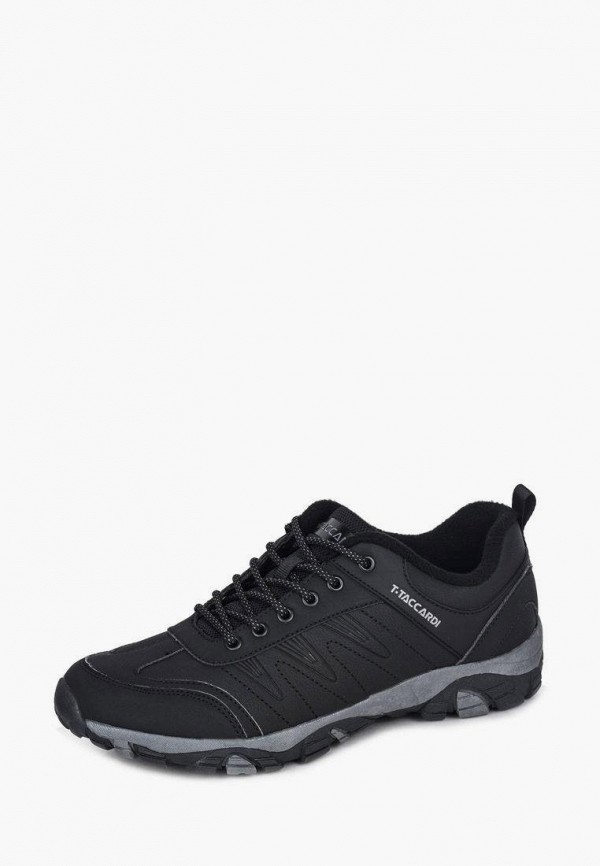 фото Кроссовки t.taccardi