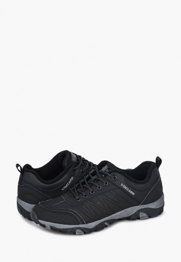 фото Кроссовки t.taccardi